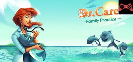 Dr. Cares - Family Practice System Requirements