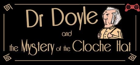 Dr. Doyle & The Mystery Of The Cloche Hat System Requirements