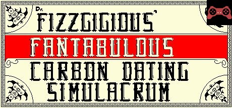 Dr. Fizzgigious' Fantabulous Carbon Dating Simulacrum System Requirements