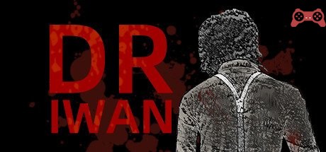 Dr Iwan System Requirements
