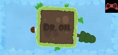 Dr. oil System Requirements