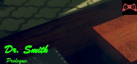 Dr. Smith System Requirements