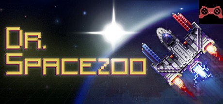 Dr. Spacezoo System Requirements