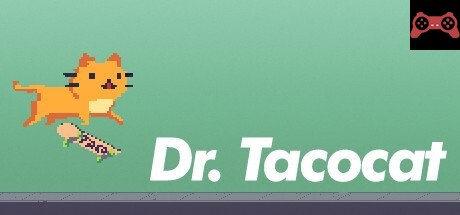 Dr. Tacocat System Requirements