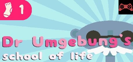 Dr. Umgebung's School of Life System Requirements