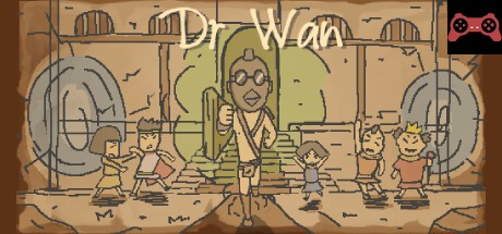 Dr Wan System Requirements