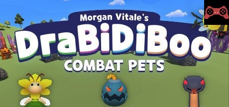 Drabidiboo System Requirements