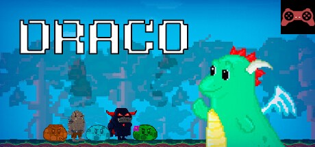Draco System Requirements