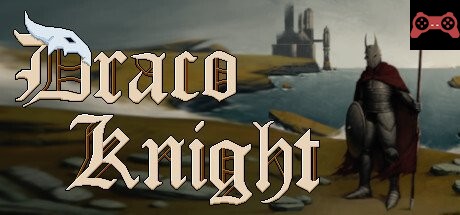 Draco Knight System Requirements