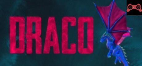 Draco VR Dragon Sim System Requirements