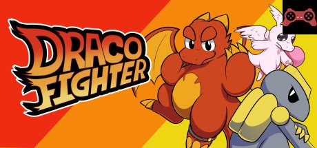 DracoFighter System Requirements