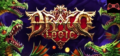 Dracologic System Requirements