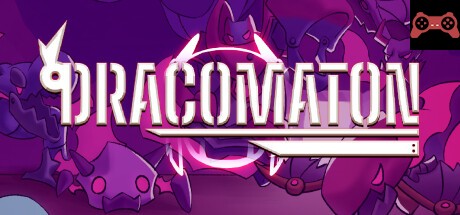 DRACOMATON System Requirements