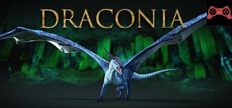 Draconia System Requirements