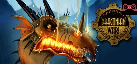 Draconian Wars System Requirements