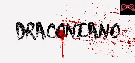 Draconiano System Requirements