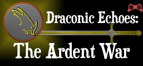 Draconic Echoes: The Ardent War System Requirements