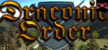 Draconic Order VR System Requirements