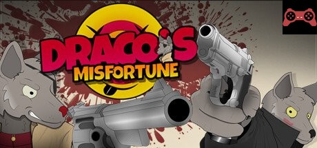 Draco's Misfortune System Requirements