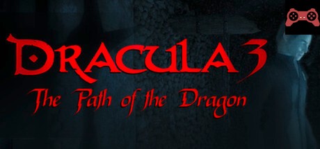 Dracula 3: The Path of the Dragon System Requirements