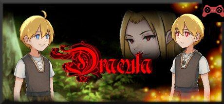 Dracula System Requirements
