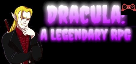 Dracula: A Legendary RPG System Requirements