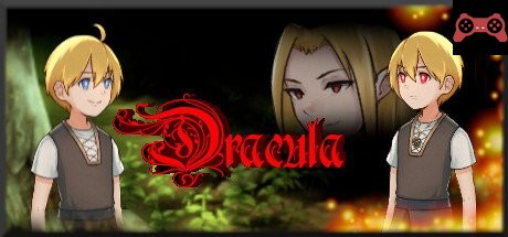 Dracula System Requirements