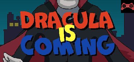 Dracula Is Coming System Requirements