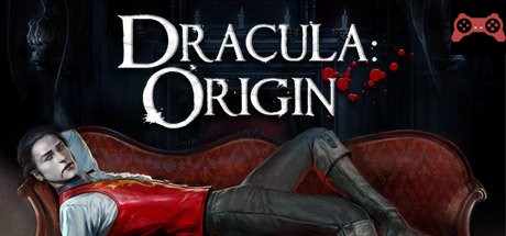 Dracula Origin System Requirements