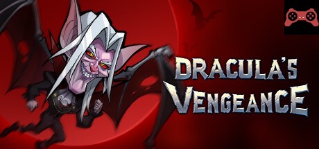 Dracula’s Vengeance System Requirements