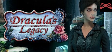 Dracula's Legacy System Requirements