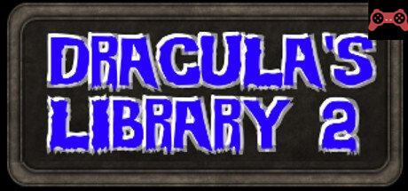 Dracula's Library 2 System Requirements