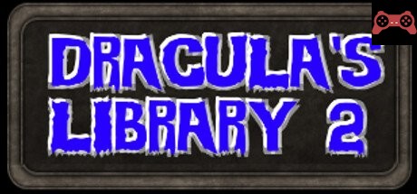 Dracula's Library 2 System Requirements