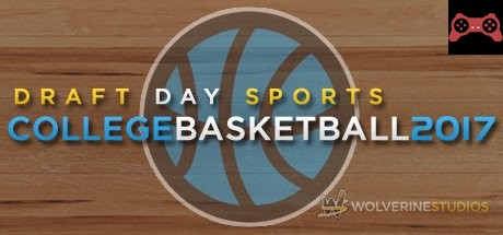 Draft Day Sports: College Basketball 2017 System Requirements