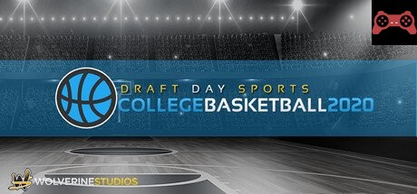 Draft Day Sports: College Basketball 2020 System Requirements