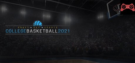 Draft Day Sports: College Basketball 2021 System Requirements