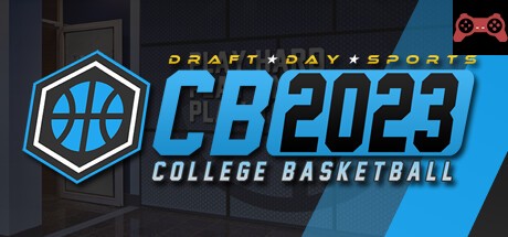 Draft Day Sports: College Basketball 2023 System Requirements