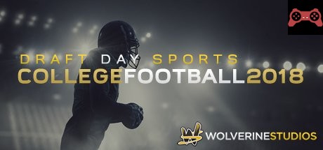 Draft Day Sports: College Football 2018 System Requirements