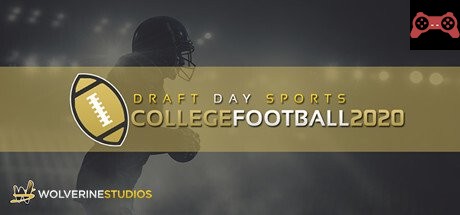Draft Day Sports: College Football 2020 System Requirements