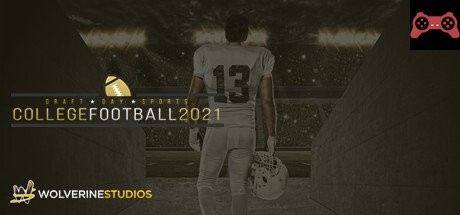 Draft Day Sports: College Football 2021 System Requirements