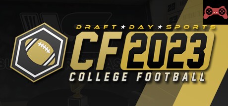 Draft Day Sports: College Football 2023 System Requirements