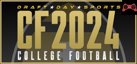 Draft Day Sports: College Football 2024 System Requirements