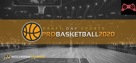 Draft Day Sports: Pro Basketball 2020 System Requirements