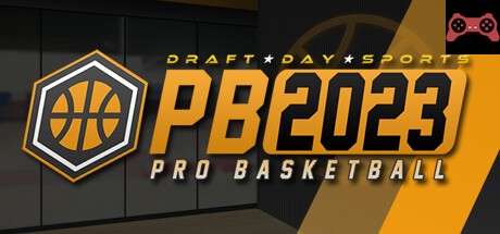 Draft Day Sports: Pro Basketball 2023 System Requirements