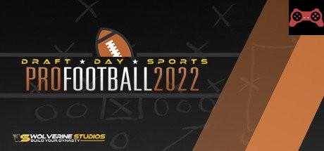 Draft Day Sports: Pro Football 2022 System Requirements