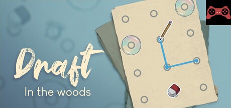 Draft - In the woods System Requirements