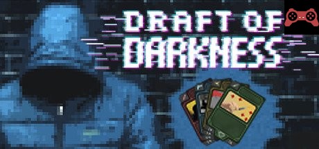 Draft of Darkness System Requirements