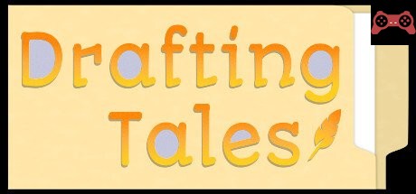 Drafting Tales System Requirements