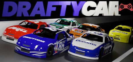 DRAFTYCAR System Requirements