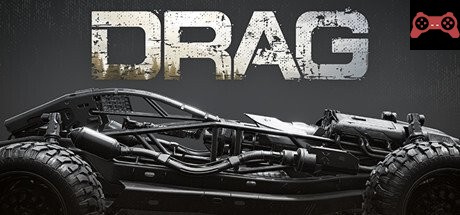 DRAG System Requirements